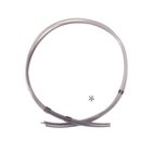 Creality Sparkx I7 Cfs Lite Spare Ptfe Tubes