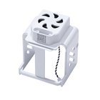 Creality Sparkx I7 Extruder Motor Cooling Fan Assembly