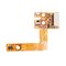 Creality Sparkx I7 Filament & Cutter Sensor – kuva 1