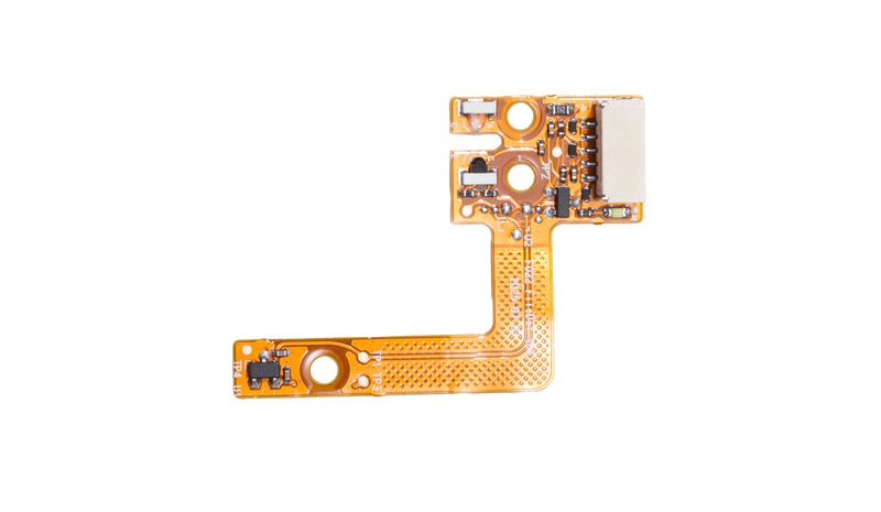 Creality Sparkx I7 Filament & Cutter Sensor – kuva 1/1