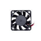 Creality Sparkx I7 Mainboard Cooling Fan