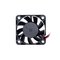 Creality Sparkx I7 Mainboard Cooling Fan – kuva 1