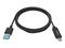 Vision Professional - USB-C cable - USB Type A to 24 pin USB-C - 2 m – kuva 3