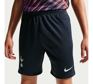 Tottenham Vierasshortsit 2026/27 Lapset