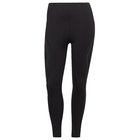 adidas Trikoot Tailored LUX 78 - Musta/Harmaa Nainen, Naisten alusasut