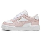 Puma CA Pro Classic Kids' Trainers