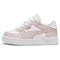 Puma CA Pro Classic Kids' Trainers – kuva 1
