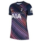 Tottenham Vieraspaita 2026/27 Nainen