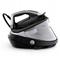 Tefal Pro Express Vision GV9821, silityskeskus – kuva 5
