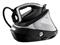 Tefal Pro Express Vision GV9821, silityskeskus – kuva 6