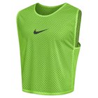 Nike Treeniliivi Dri-FIT Park 26 - Vihreä/Musta