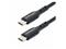StarTech.com 3m USB-C Charging Cable USB C Cable 60W 3A PD - USB-C cable - 24 pin USB-C to 24 pin USB-C - 3 m – kuva 4
