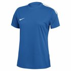 Nike Treenipaita Dri-FIT Strike 26 - Sininen/Valkoinen Nainen