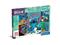 Clementoni Disney Stitch Super Puzzle (300) – kuva 6
