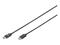 DIGITUS - USB-C cable - USB-C to USB-C - 3 m – kuva 3