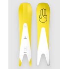 Bataleon Surfer Mini 145 Kids Lumilauta none