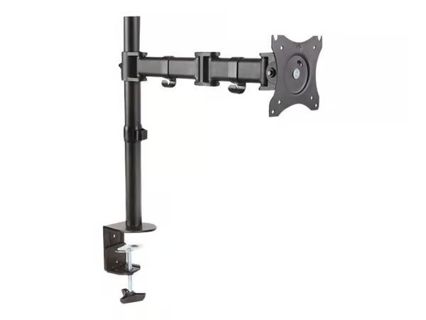 Näyttöteline Digitus DA-90361 – kuva 4/5
