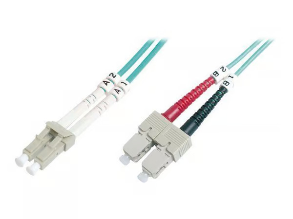 Digitus DK-2532-02/3 – kuva 5/6