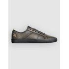 Globe Surplus Skeittikengät black distress / bauer