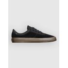 Globe Melbek Tennarit black / gum