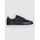 Globe Melbek Tennarit denim