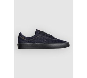 Globe Melbek Tennarit denim