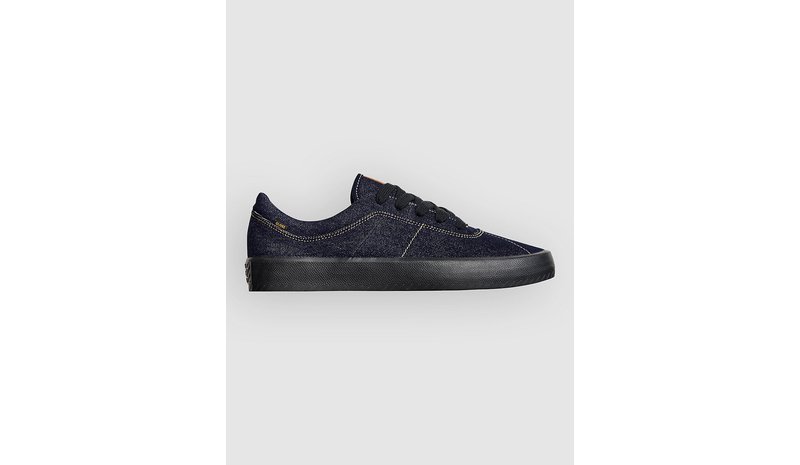 Globe Melbek Tennarit denim