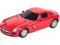 RASTAR RC 01:24 Mercedes-Benz – kuva 4