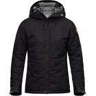 Fjällräven Fjällräven Skogsö Padded Jacket - Miesten talvitakki