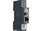 Charge Amps Amp Guard 63 Amp – kuva 5