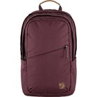 Fjällräven Fjällräven Räven 20L päiväreppu