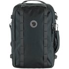 Fjällräven Fjällräven Färden Carry-On käsimatkatavarareppu