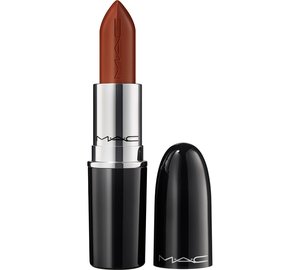MAC Cosmetics