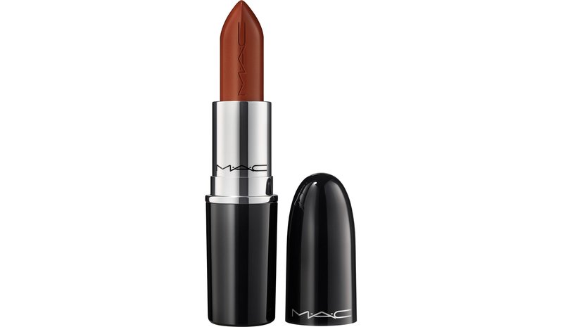 MAC Cosmetics