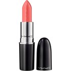 MAC Cosmetics Lustreglass Sheer Shine Lipstick Oh; Goodie