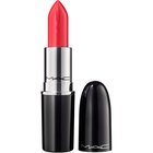 MAC Cosmetics Lustreglass Sheer Shine Lipstick Gummy Bare