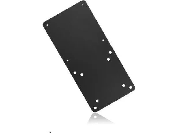 ICY BOX IB-MSA103-VM - Max 3 kg - recommended for