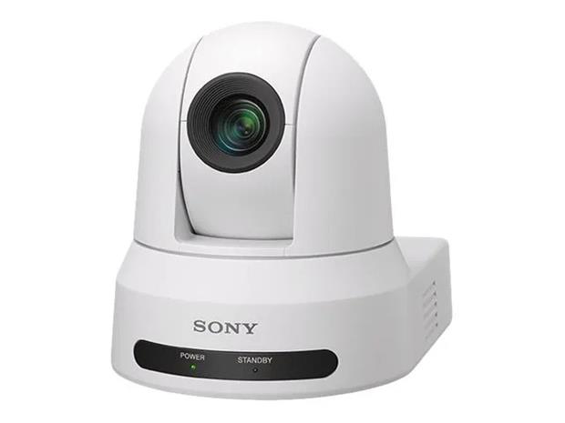 Sony SRG-X40UH - conference camera - turret