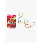 PlayGro Essential Link On Loops 12 Rings Aktivointilelu