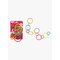 PlayGro Essential Link On Loops 12 Rings Aktivointilelu – kuva 1
