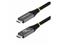 StarTech.com - USB-C cable - 24 pin USB-C to 24 pin USB-C - 1.51 m – kuva 3