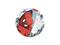 Bestway Spider-Man 51 cm rantapallo – kuva 4