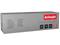 Laserkasetti Muste Activejet ATH-90N, musta – kuva 3