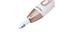 ProfiCook 330040 – kuva 7