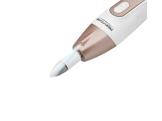 ProfiCook 330040 – kuva 7/8