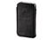 Hama Fabio mobile phone case Pull case Black – kuva 3