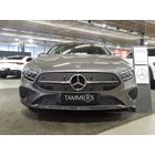 Maskisuoja Mercedes-Benz A-sarja Star Edition (2025), Tammer-Suoja