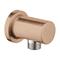 Grohe Rainshower – kuva 2