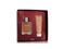 Hugo Boss Alive EDP Gift Set 50 ml – kuva 4