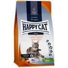 1,3kg Culinary Adult Farm Duck Happy Cat kissanruoka